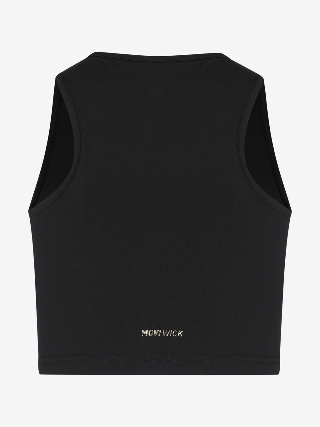 DEMIX Спортен сутиен Active Girls Sport Bra