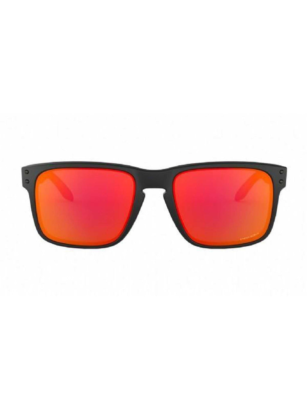 OAKLEY Слънчеви очила HOLBROOK