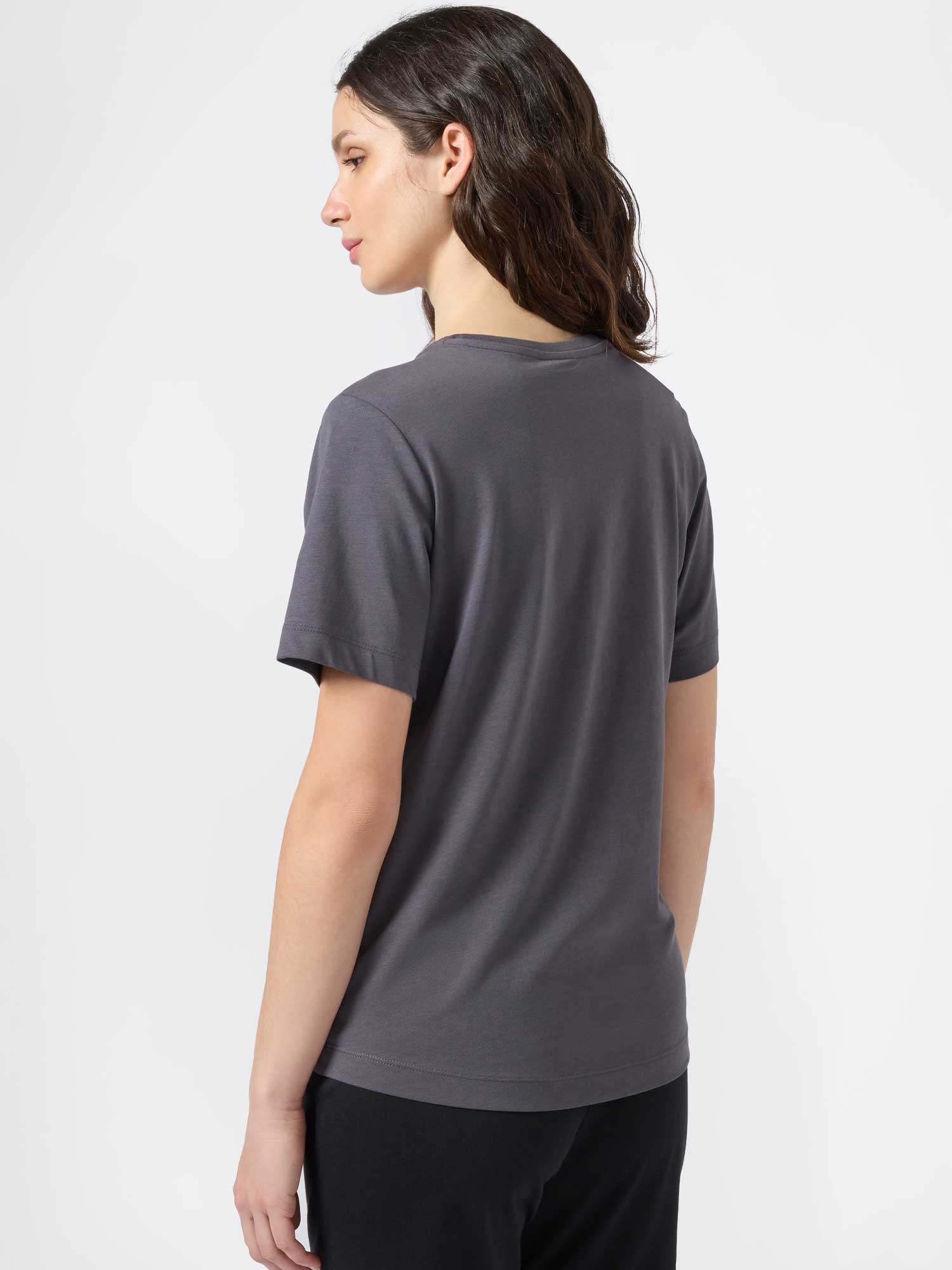CHAMPION Тениска SS Tee
