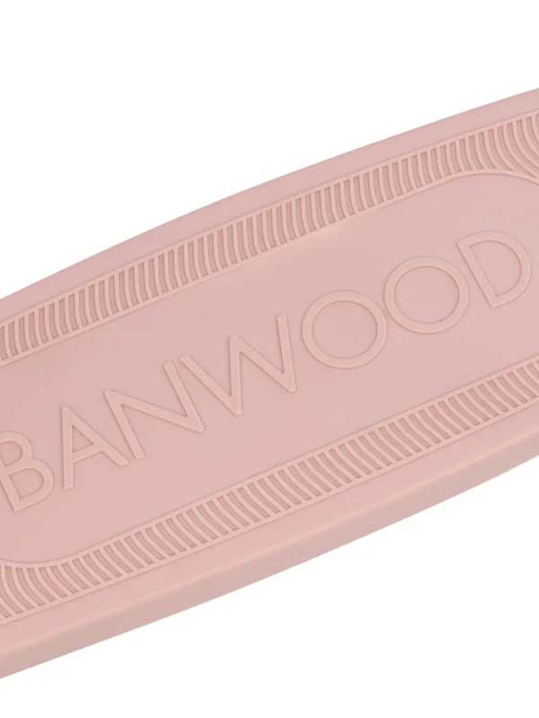 BANWOOD Тротинетка ECO