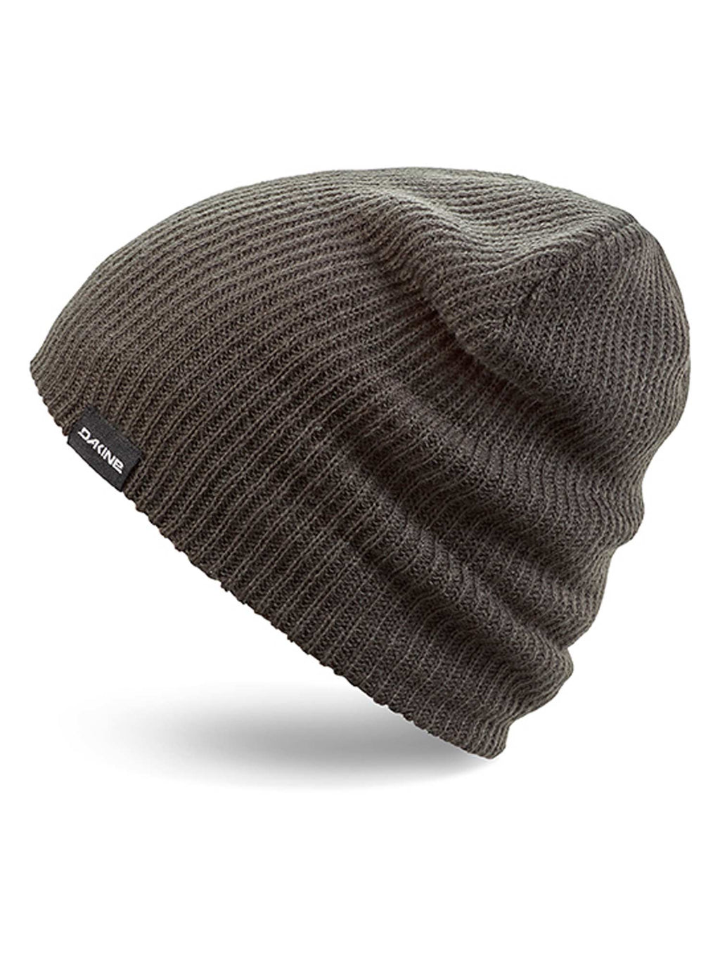 DAKINE Зимна шапка TALLBOY BEANIE