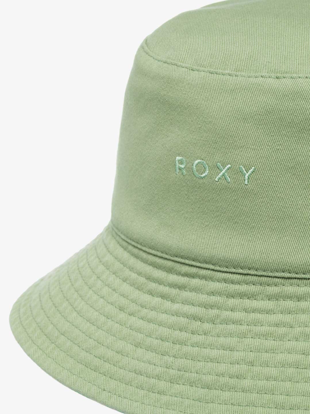 ROXY Шапка JASMINE PARADISE