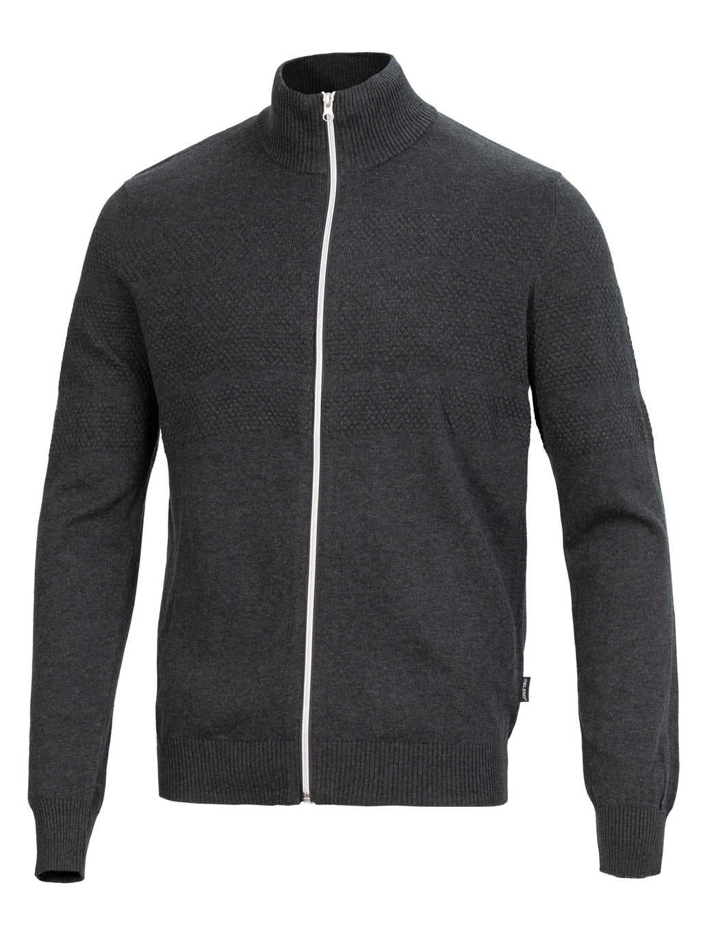 BLEND Жилетка Pullover
