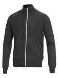 BLEND Жилетка Pullover