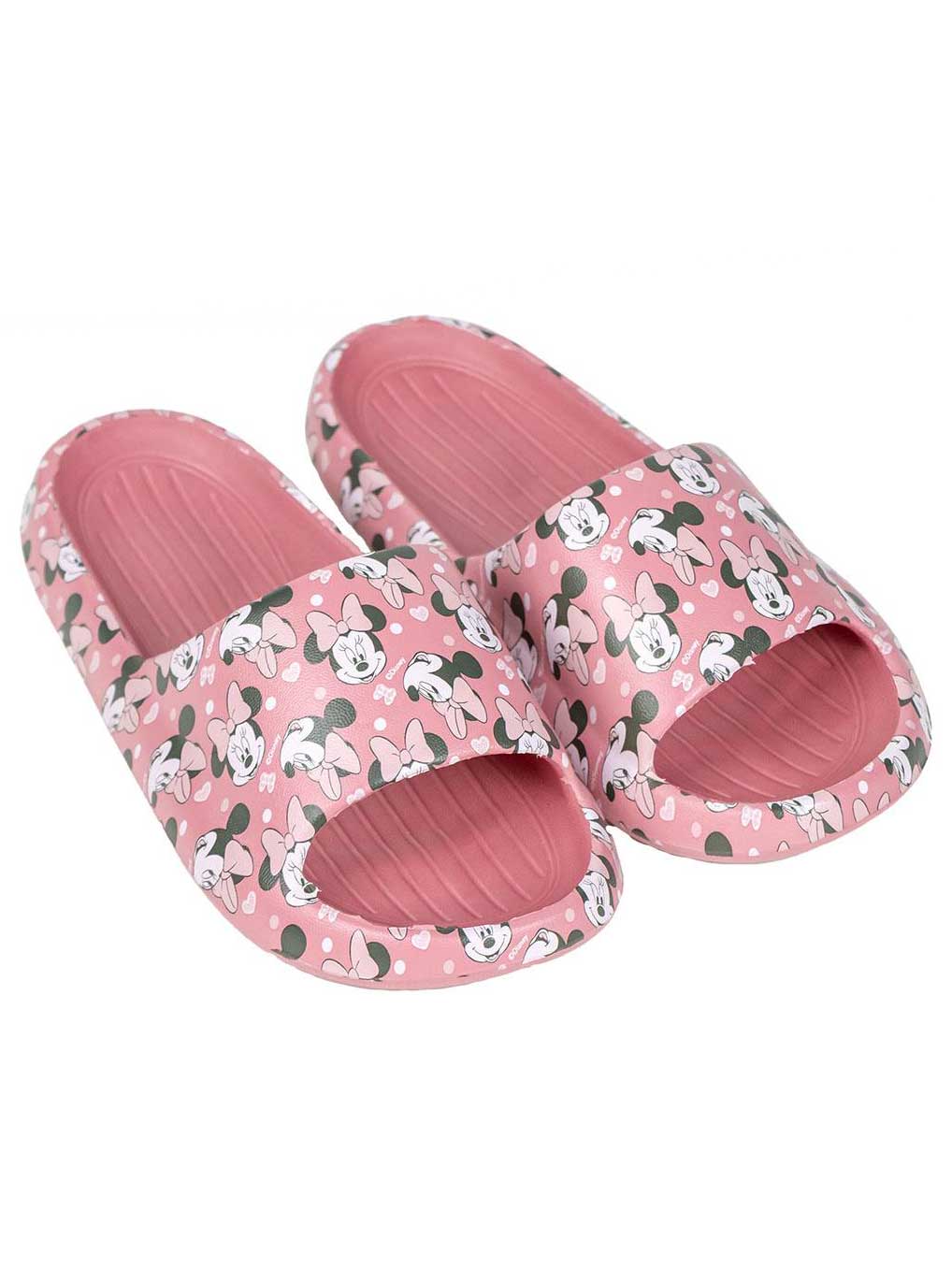 CERDA Джапанки MINNIE