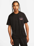 NIKE Тениска LEBRON M NK TEE M90 FA23