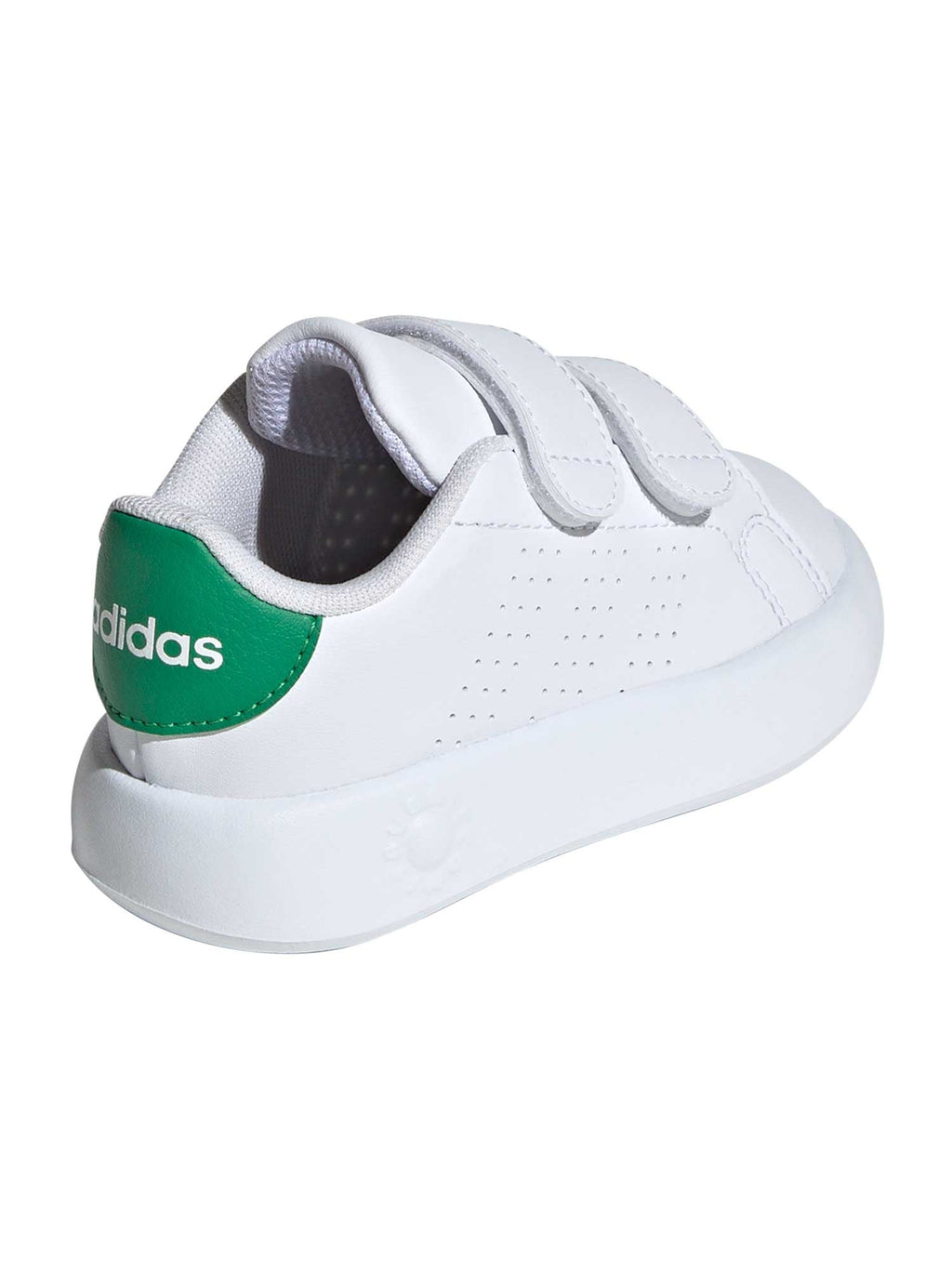 ADIDAS SPORTSWEAR Обувки Advantage Kids