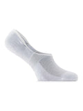 BRILLE Чорапи Anti Slip x1