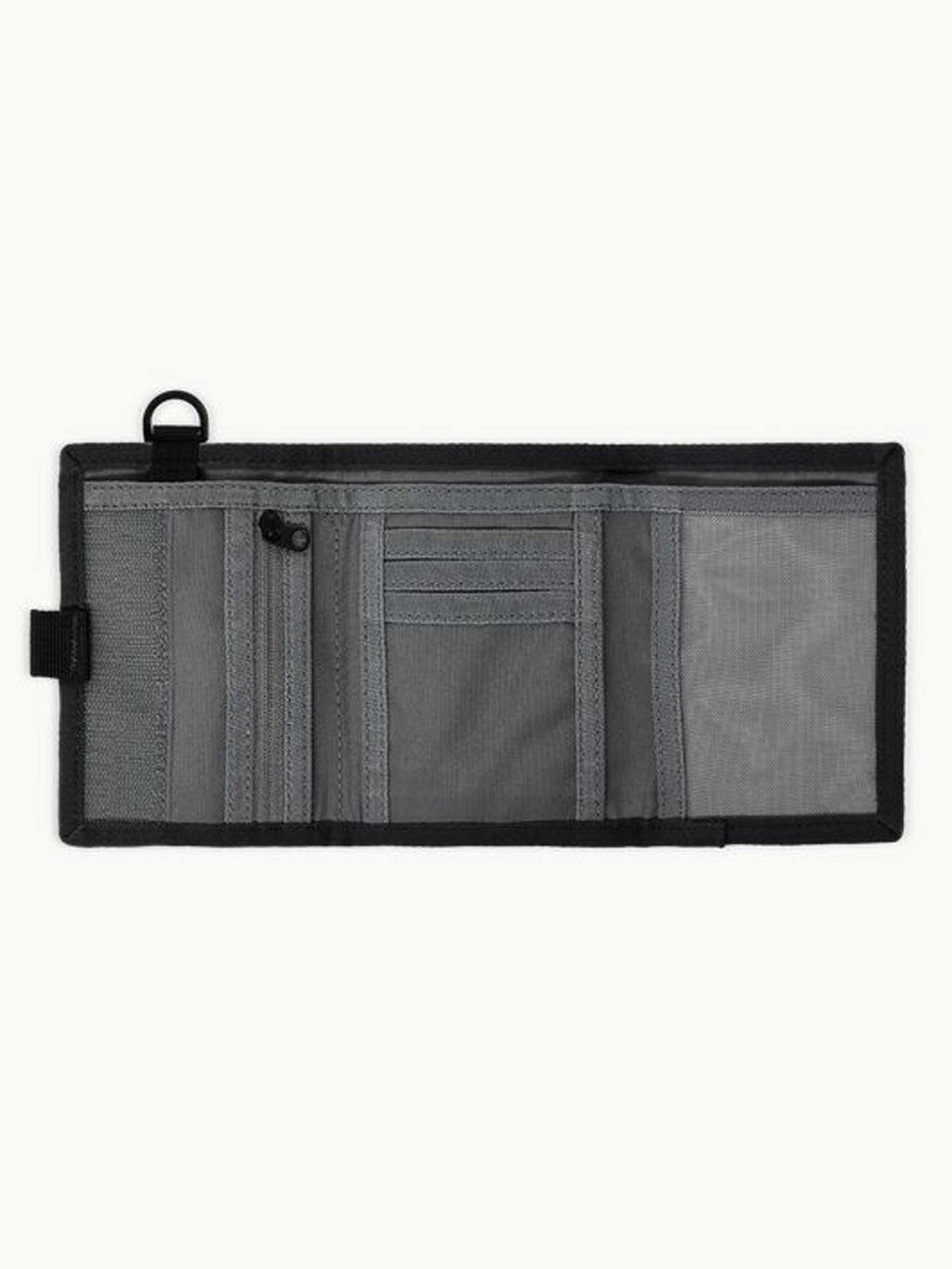 JACK WOLFSKIN Портмоне GUTLEUT WALLET