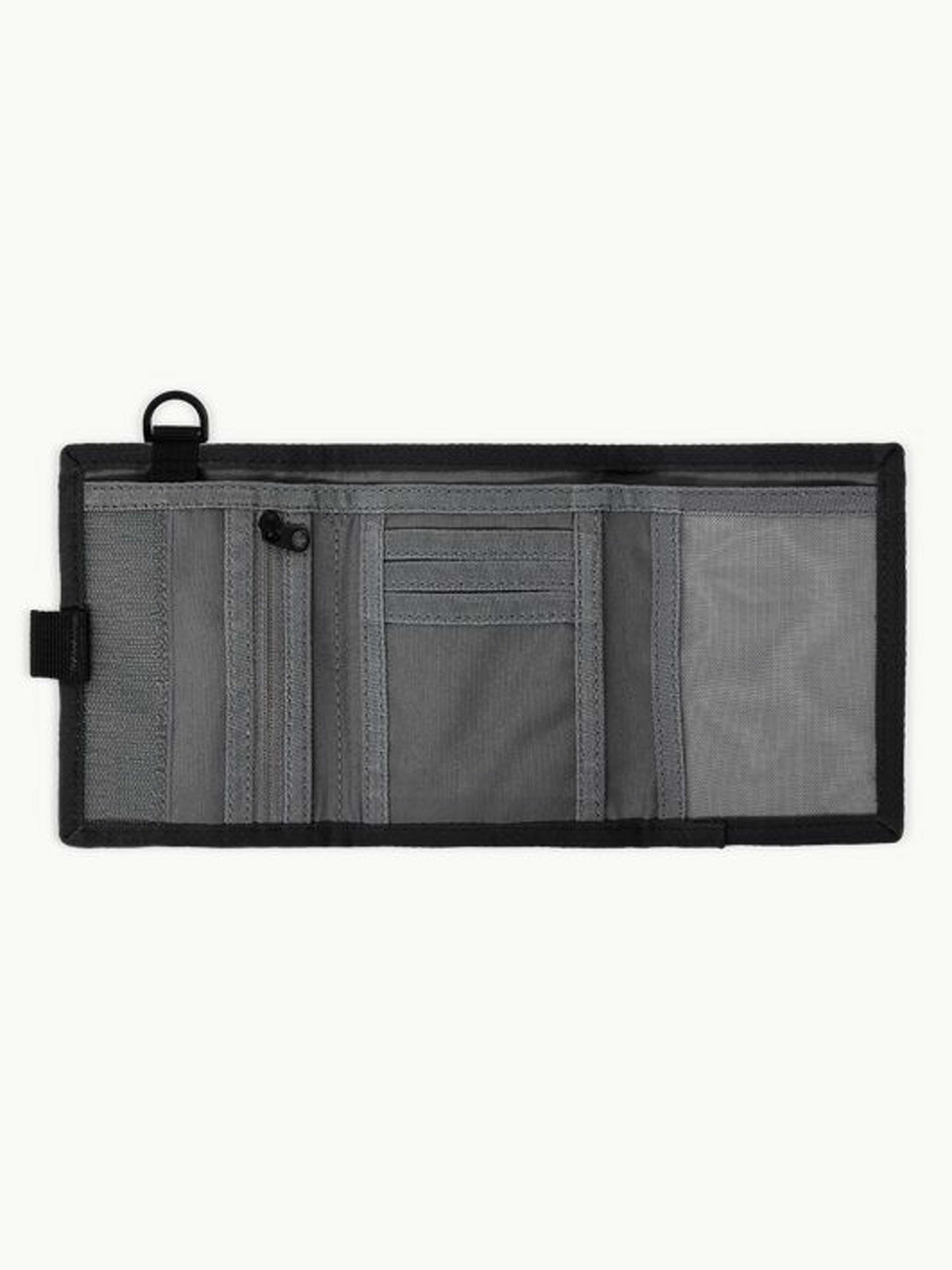 JACK WOLFSKIN Портмоне GUTLEUT WALLET