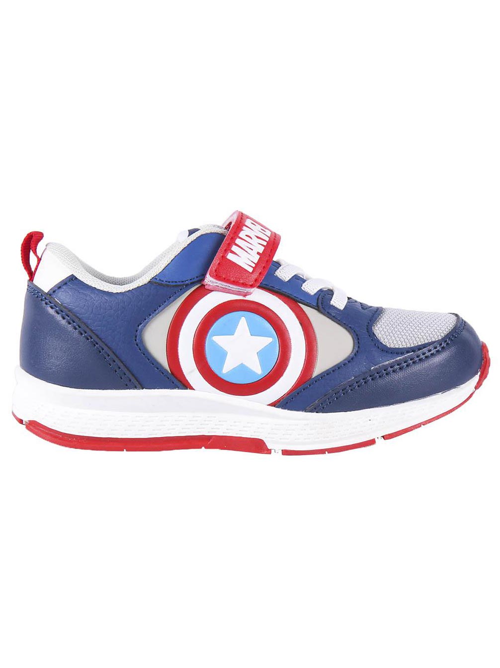 CERDA Обувки AVENGERS