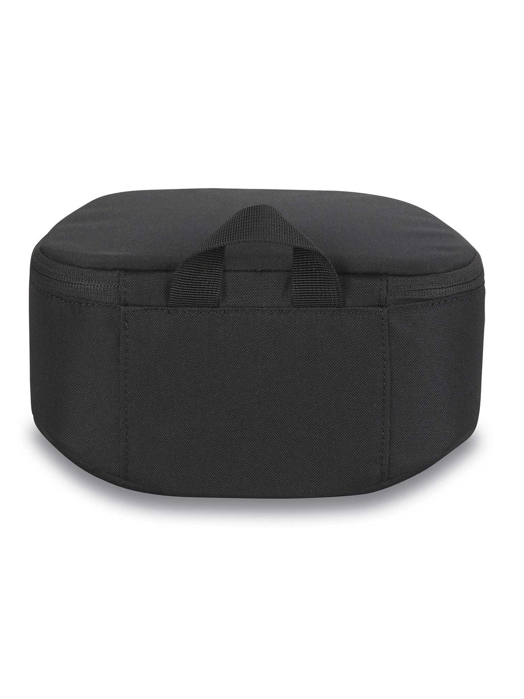 DAKINE Калъф за ски маска GOGGLE STASH