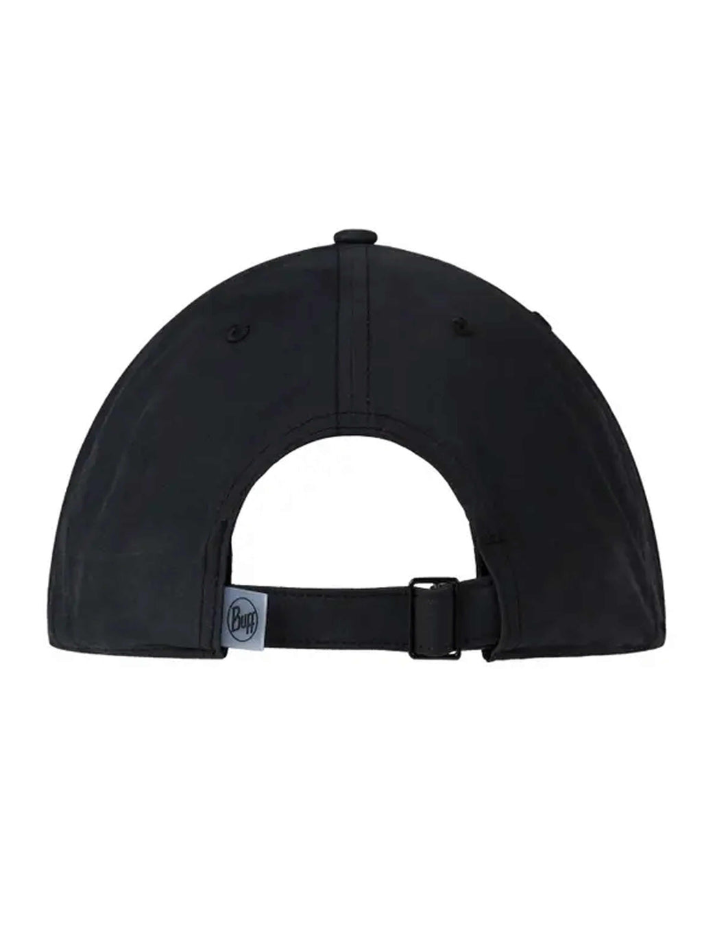 BUFF Шапка Pack Baseball Cap