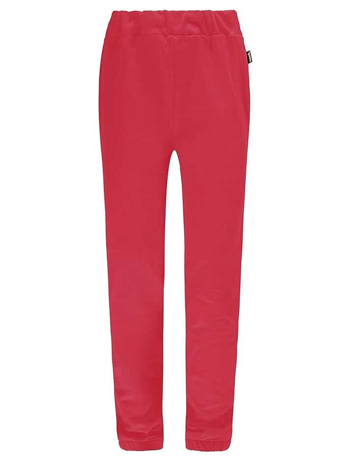 NAME IT Спортно долнище NKFSWEAT PANT UNB NOOS