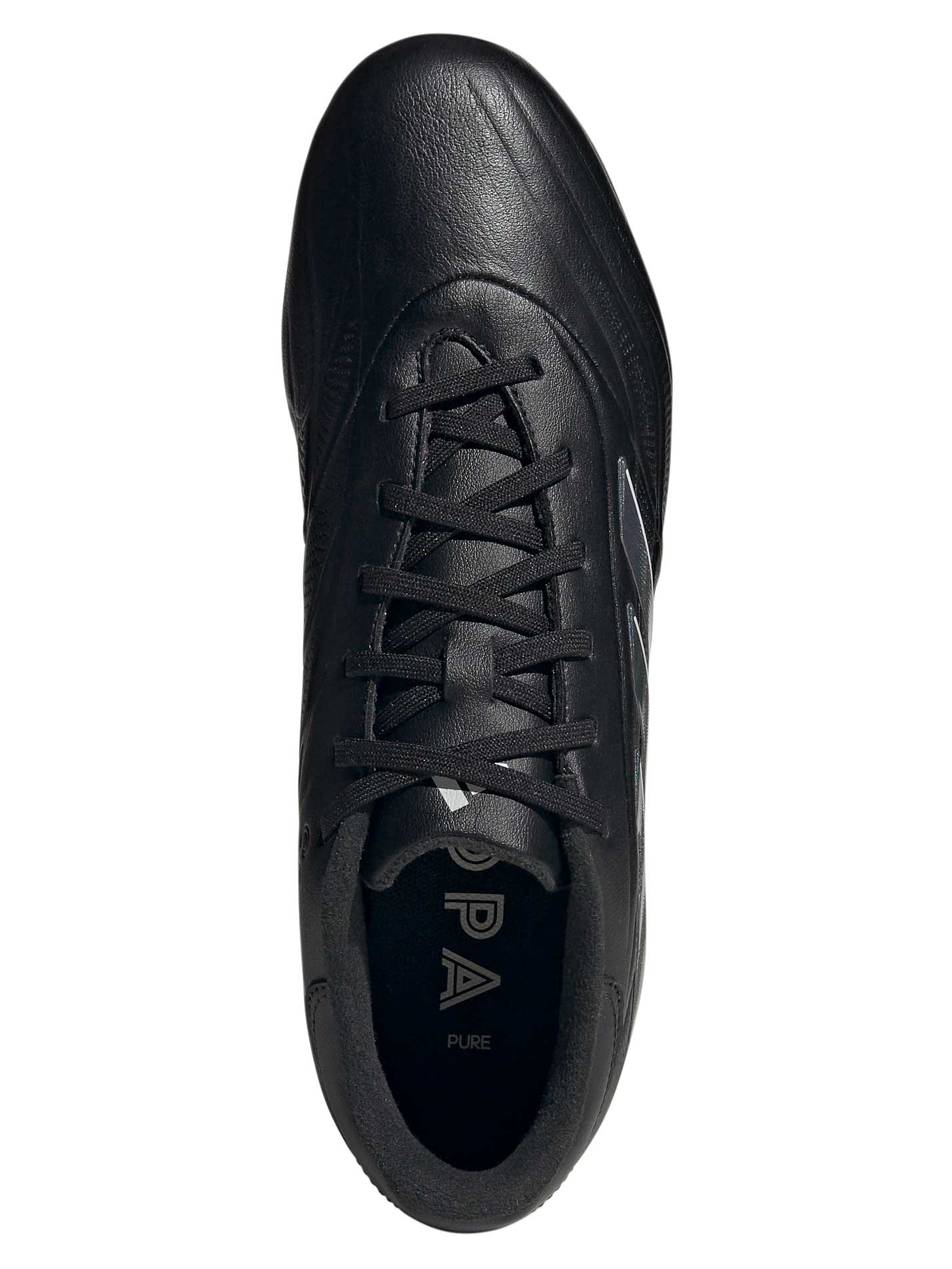 ADIDAS PERFORMANCE Обувки Copa Pure II League Firm Ground
