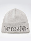 REEBOK Шапка CrossFit Graphic