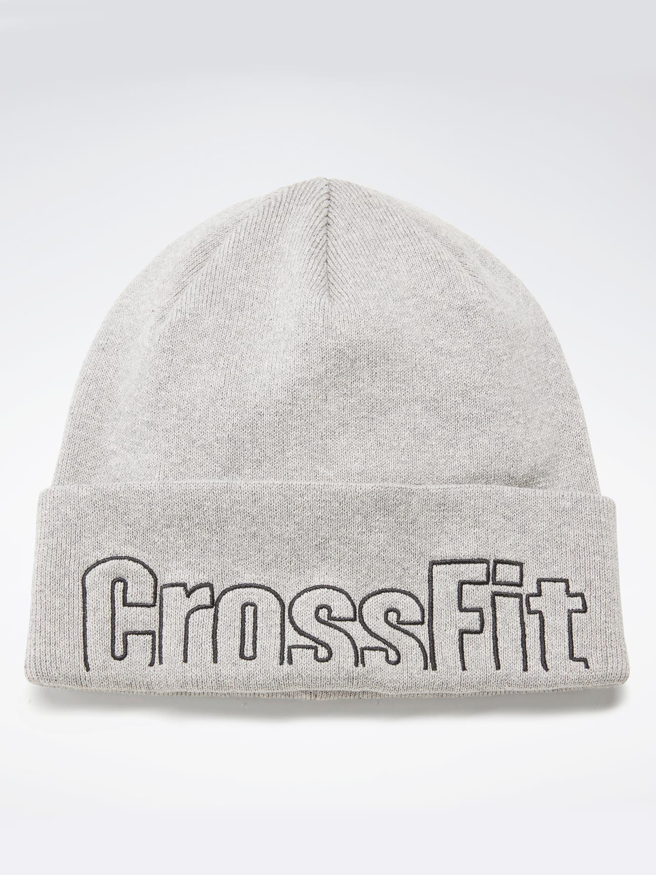 REEBOK Шапка CrossFit Graphic