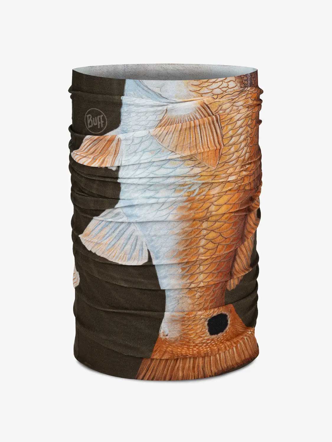 BUFF Кърпа за глава Coolnet UV