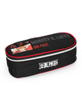 UWEAR Несесер One Piece