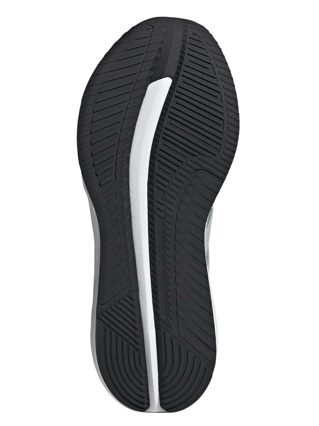 ADIDAS PERFORMANCE Обувки Galaxy 7