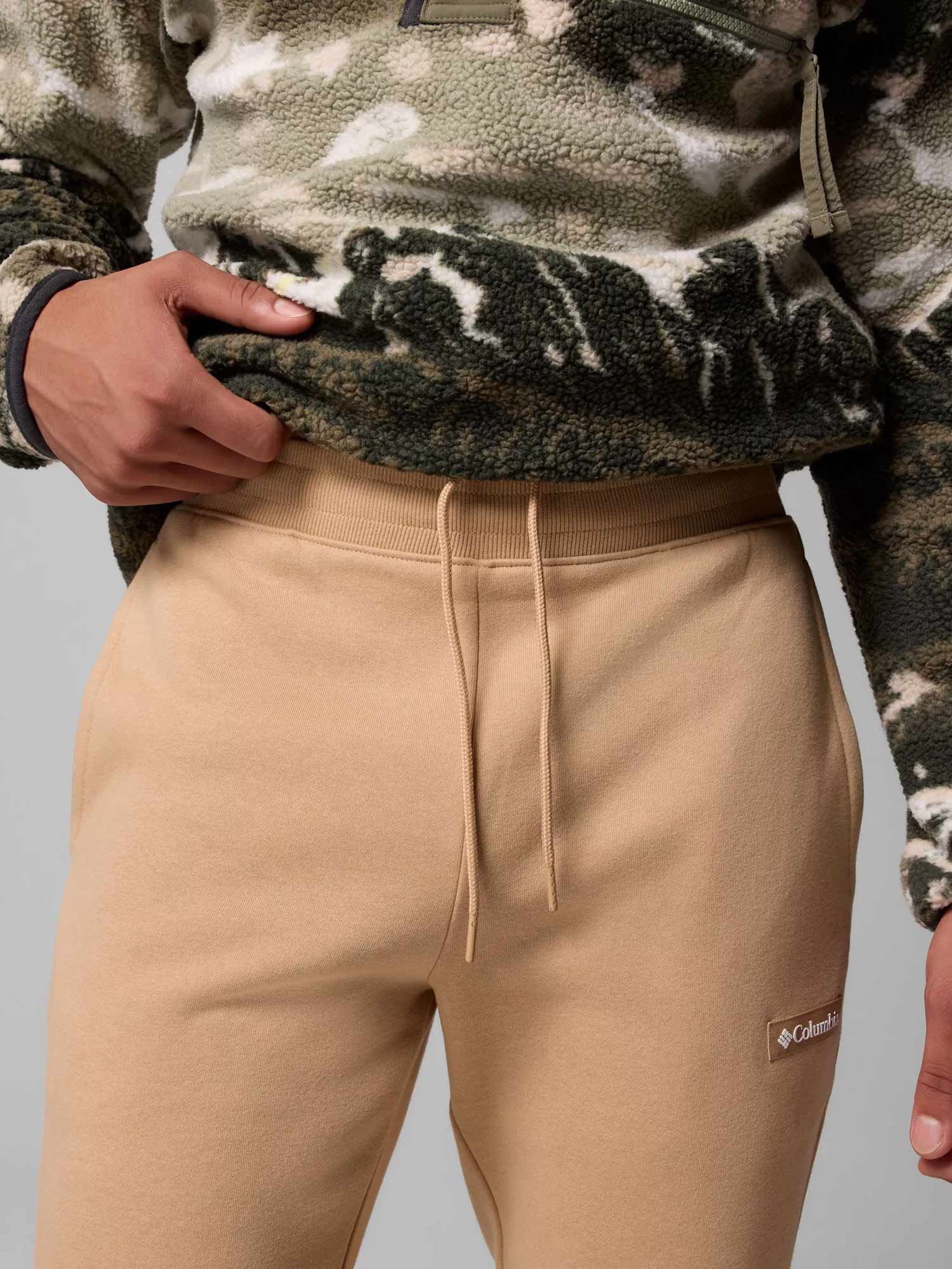 COLUMBIA Спортно долнище Men's Meridian Creek™