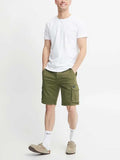 BLEND Къси панталони Shorts