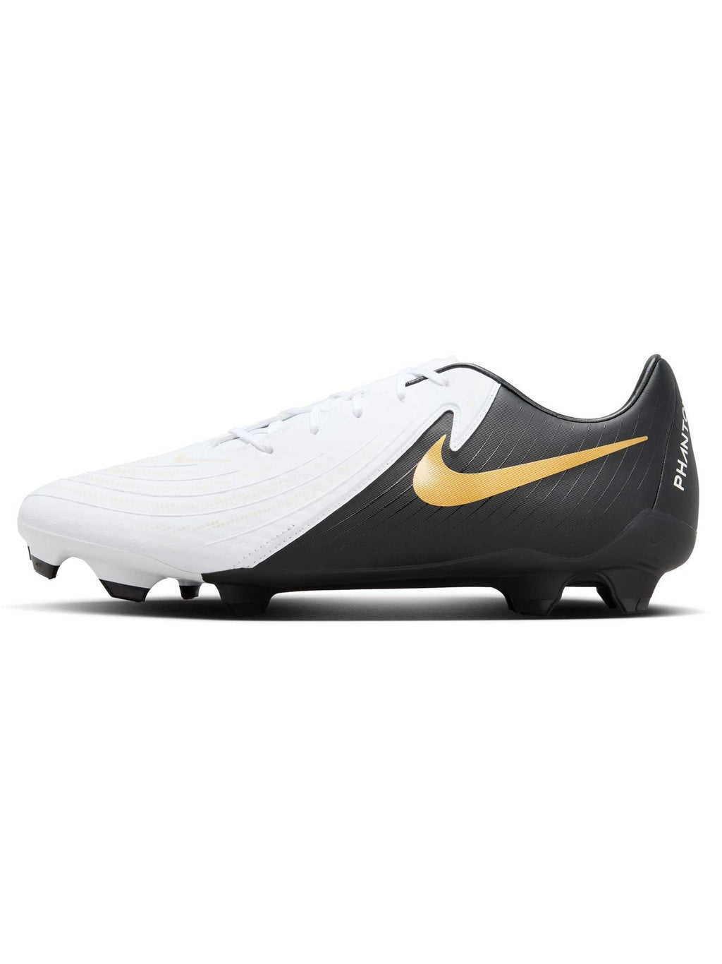 NIKE Обувки PHANTOM GX II ACADEMY FG/MG