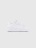 CHAMPION Обувки REBOUND PLATFORM CLASSIC G PS