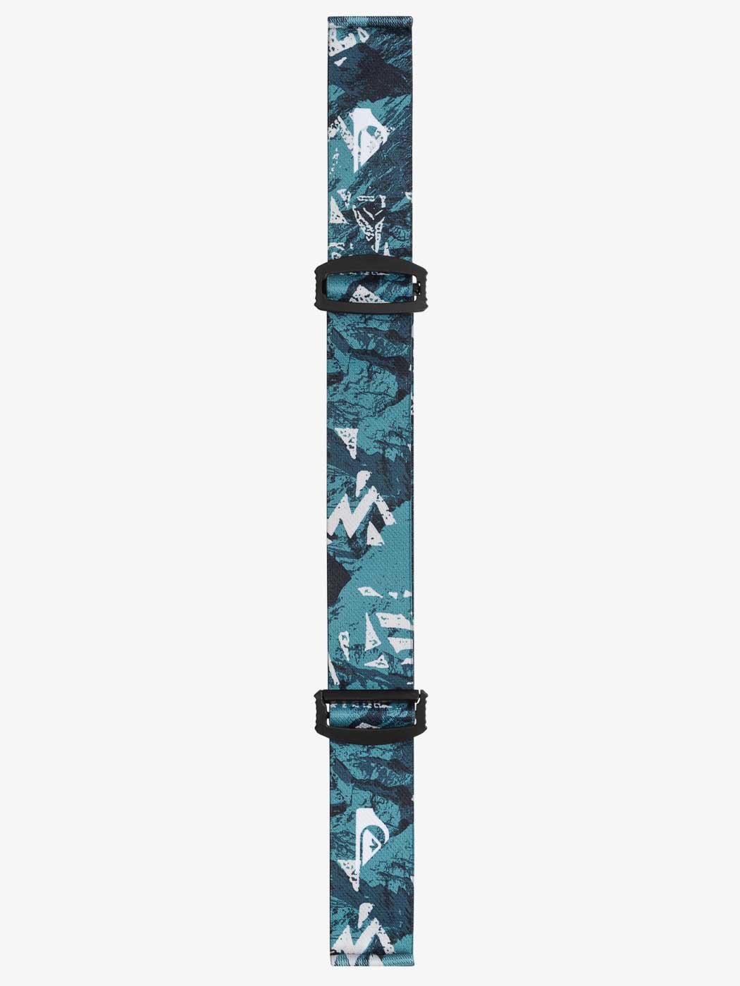 QUIKSILVER Сноуборд маска HARPER