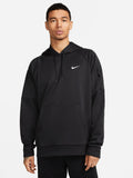 NIKE Суитшърт M NK TF HD PO