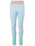 HELLY HANSEN Термоклин W LIFA MERINO MIDWEIGHT PANT