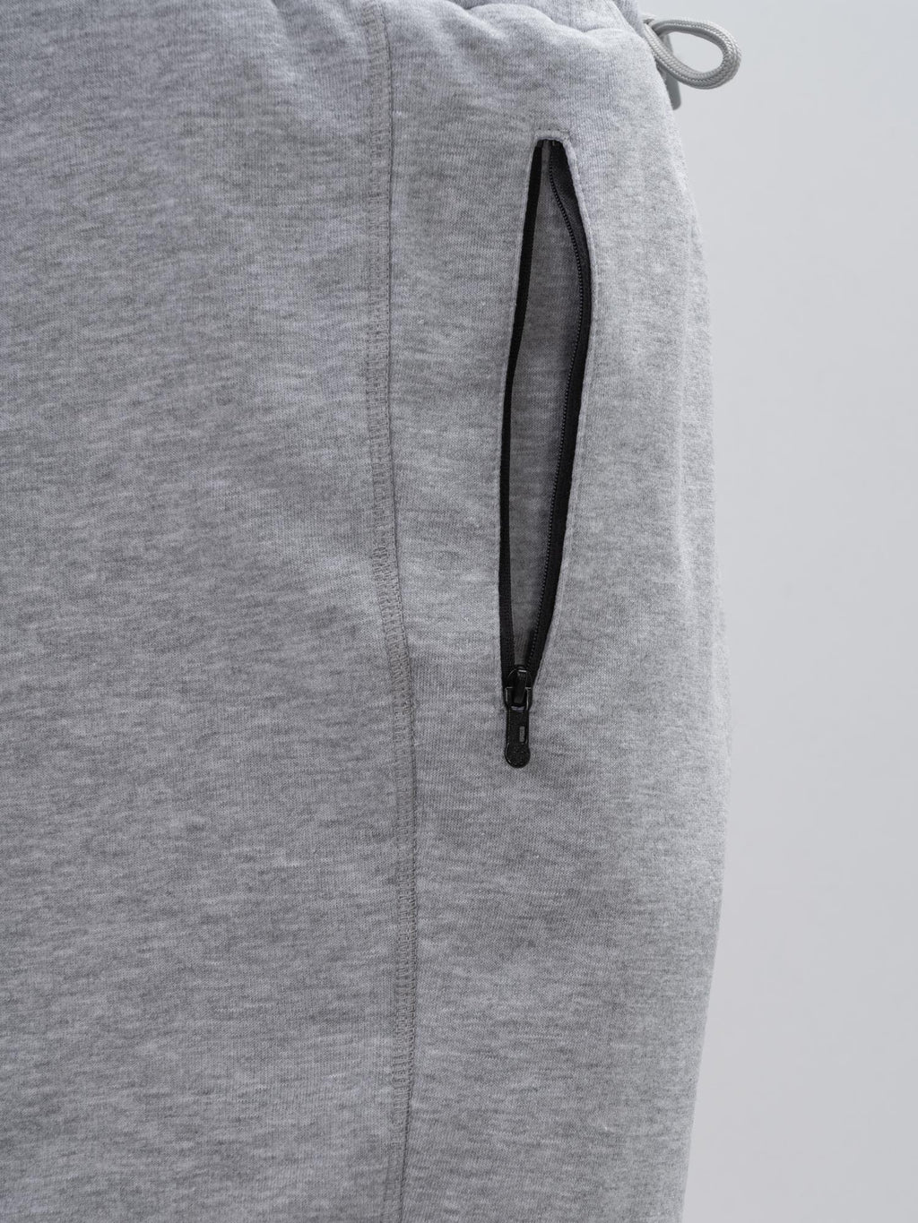 BRILLE Къси панталони Terry