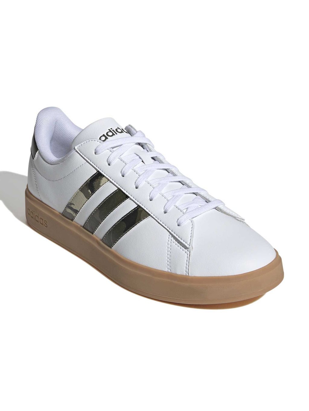 ADIDAS SPORTSWEAR Обувки Grand Court 2.0