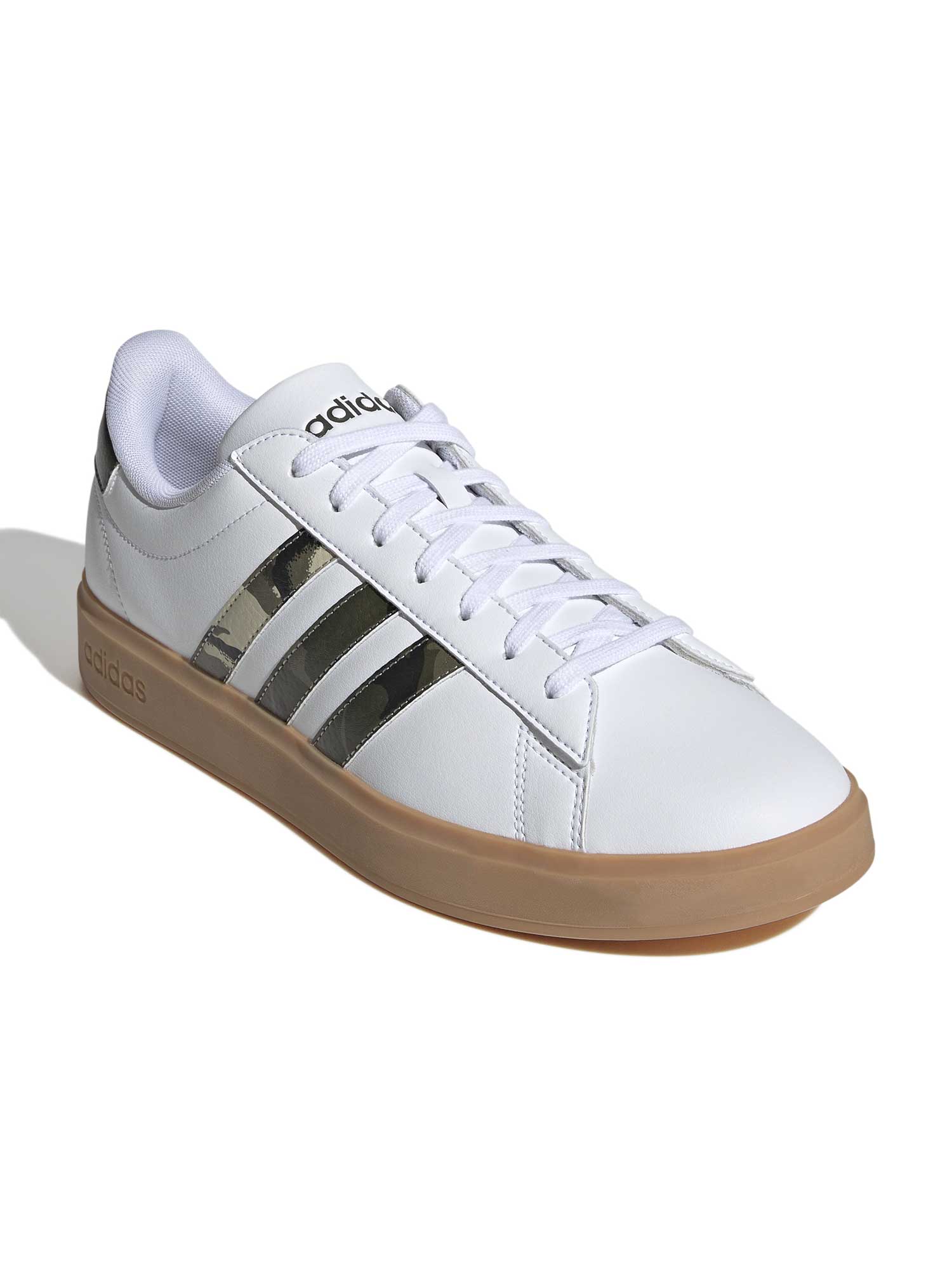 ADIDAS SPORTSWEAR Обувки Grand Court 2.0