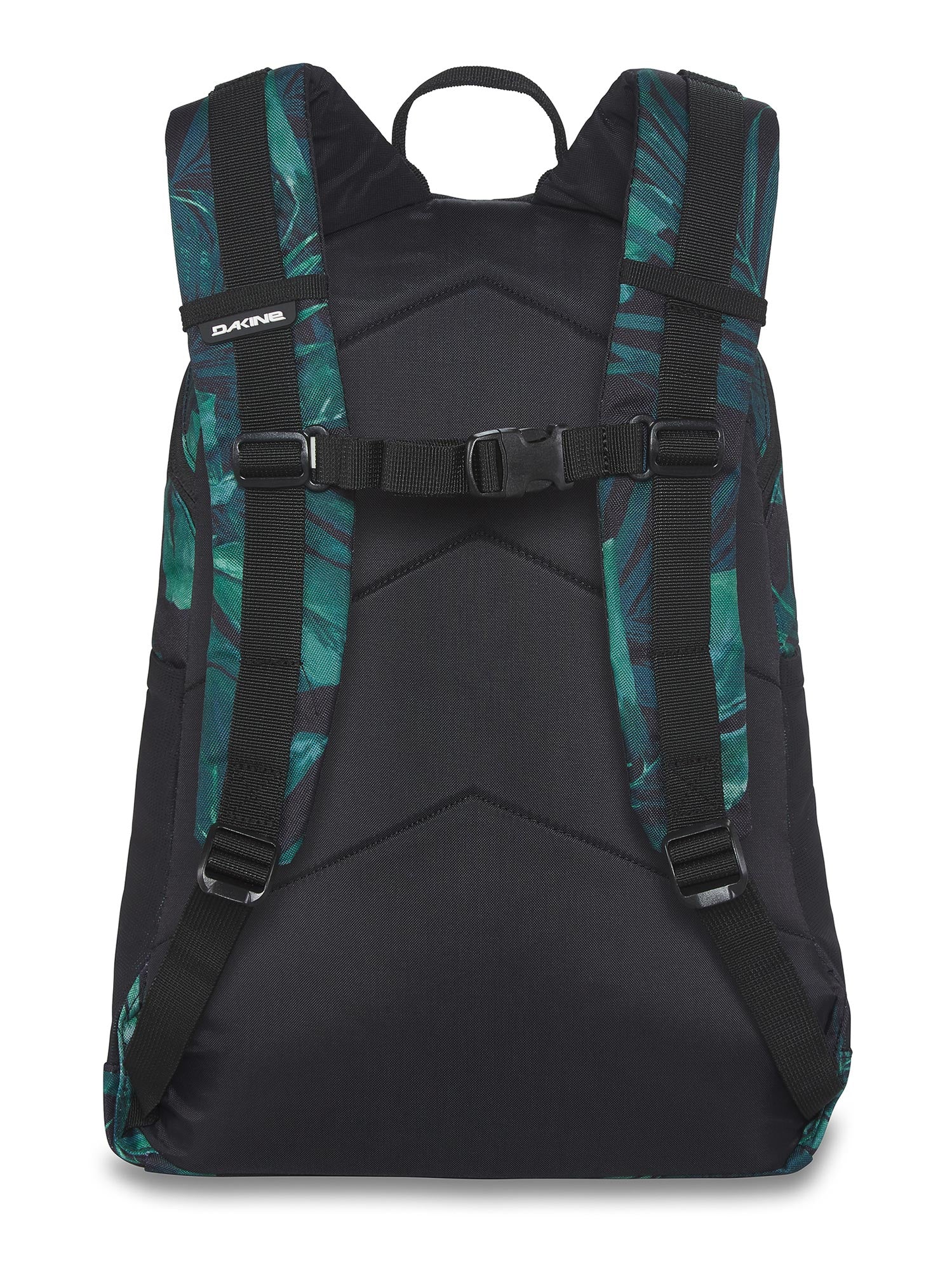 DAKINE Раница WNDR PACK 18L