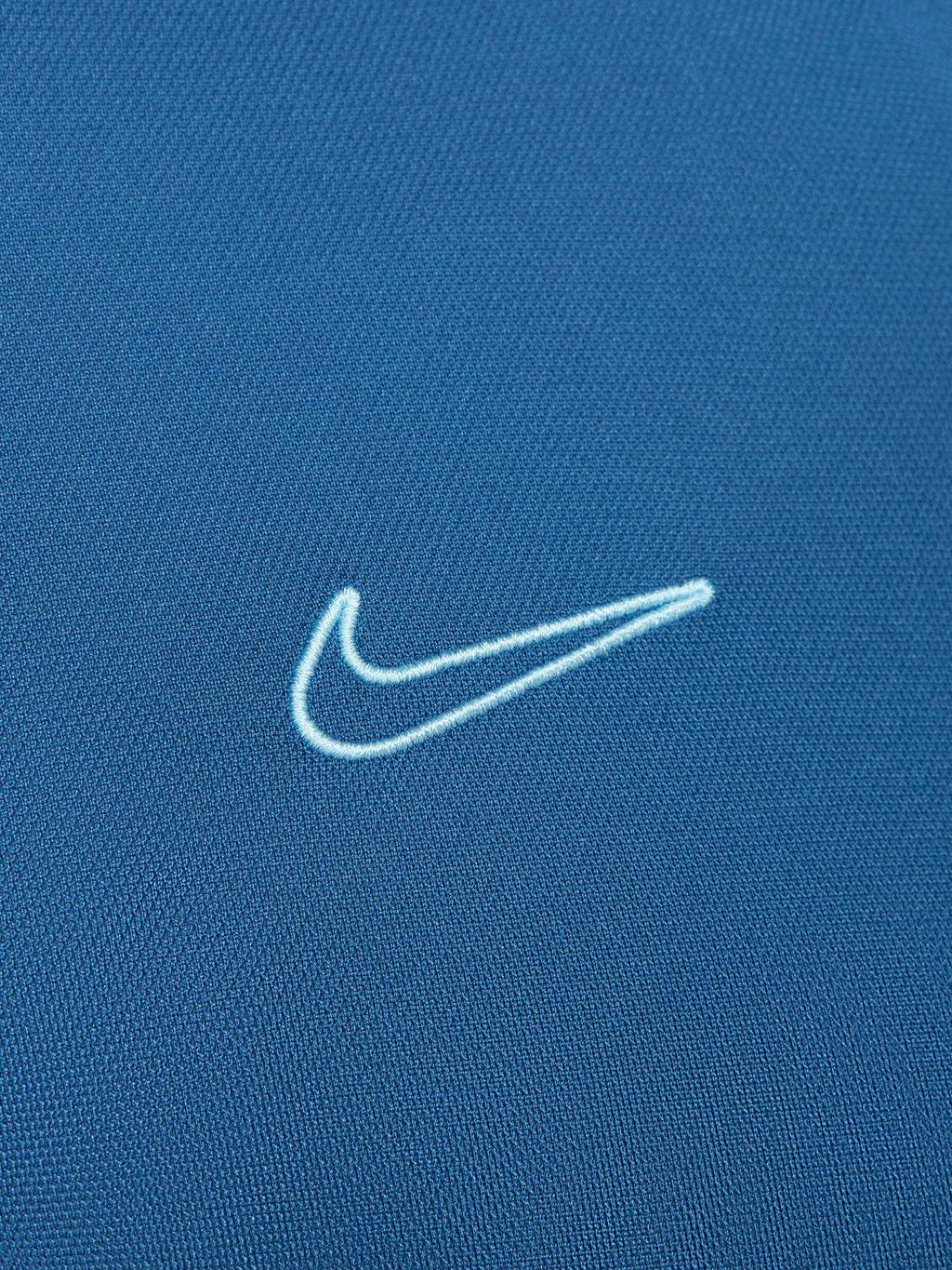 NIKE Спортен екип M NK DF ACD23 TRK SUIT K BR