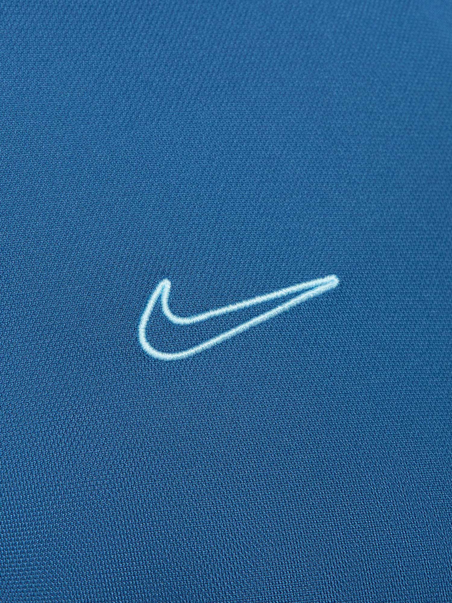 NIKE Спортен екип M NK DF ACD23 TRK SUIT K BR