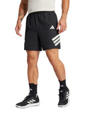 ADIDAS PERFORMANCE Къси панталони Icon 3-Stripes Shorts