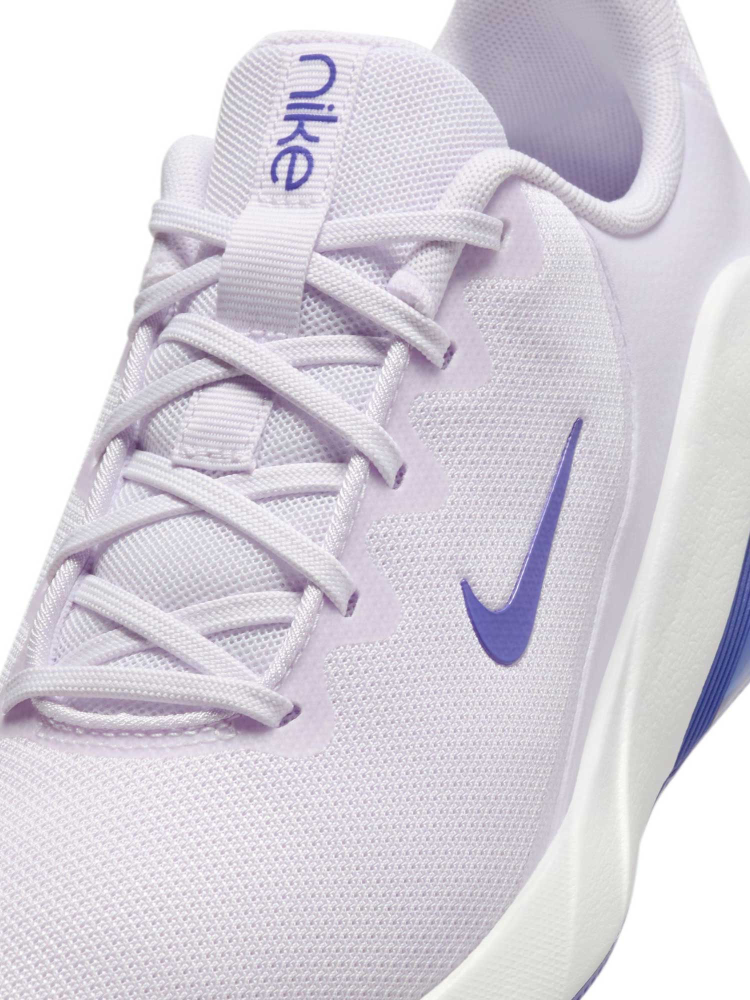 NIKE Обувки W AIR ZOOM BELLA 7