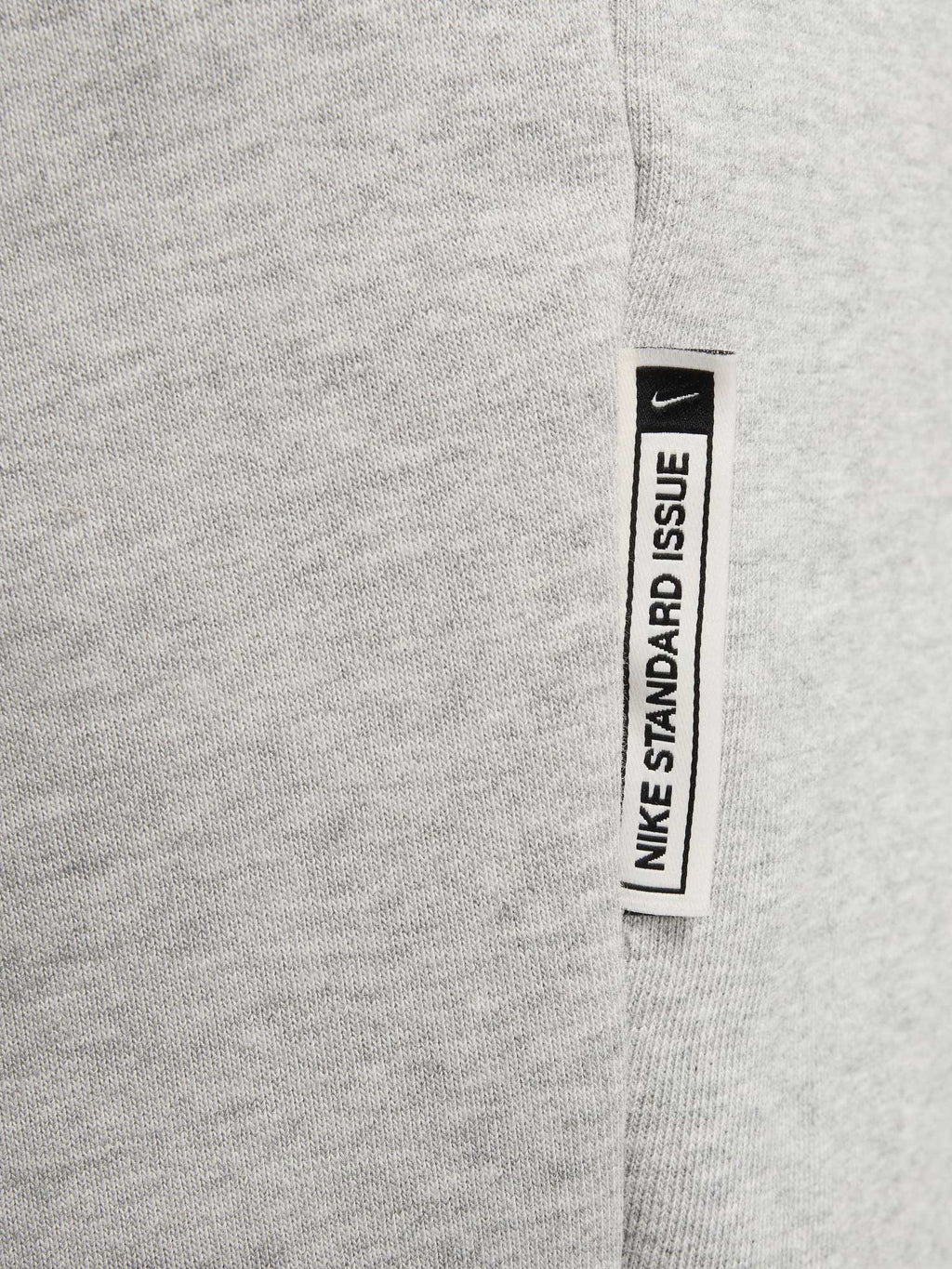 NIKE Спортно долнище M NK DF SI PANT