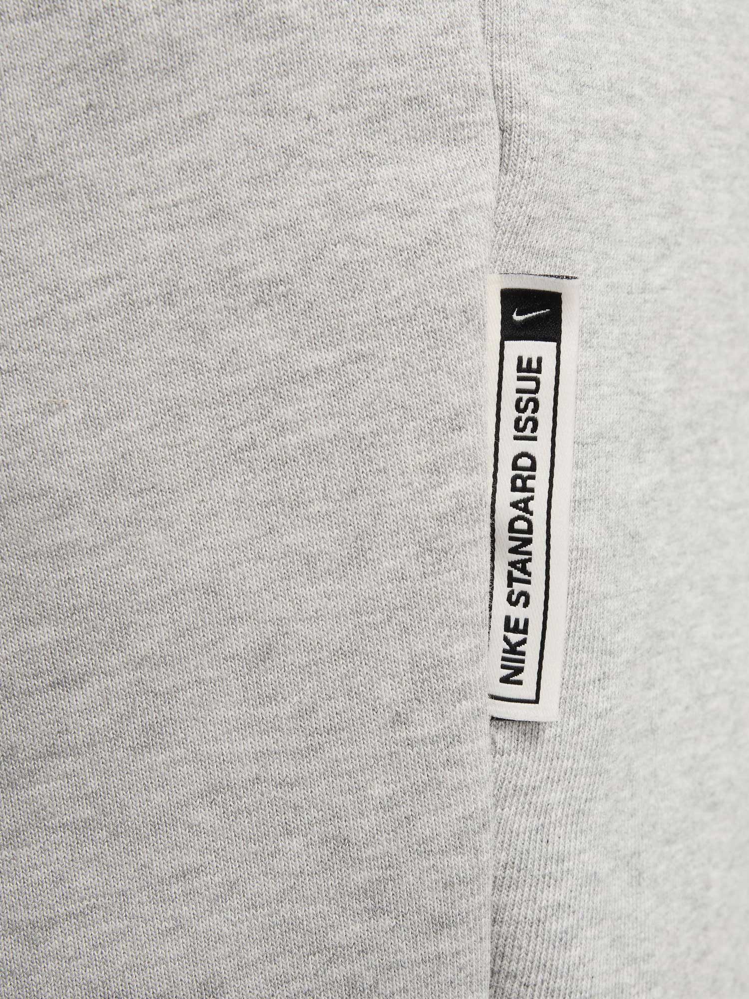 NIKE Спортно долнище M NK DF SI PANT