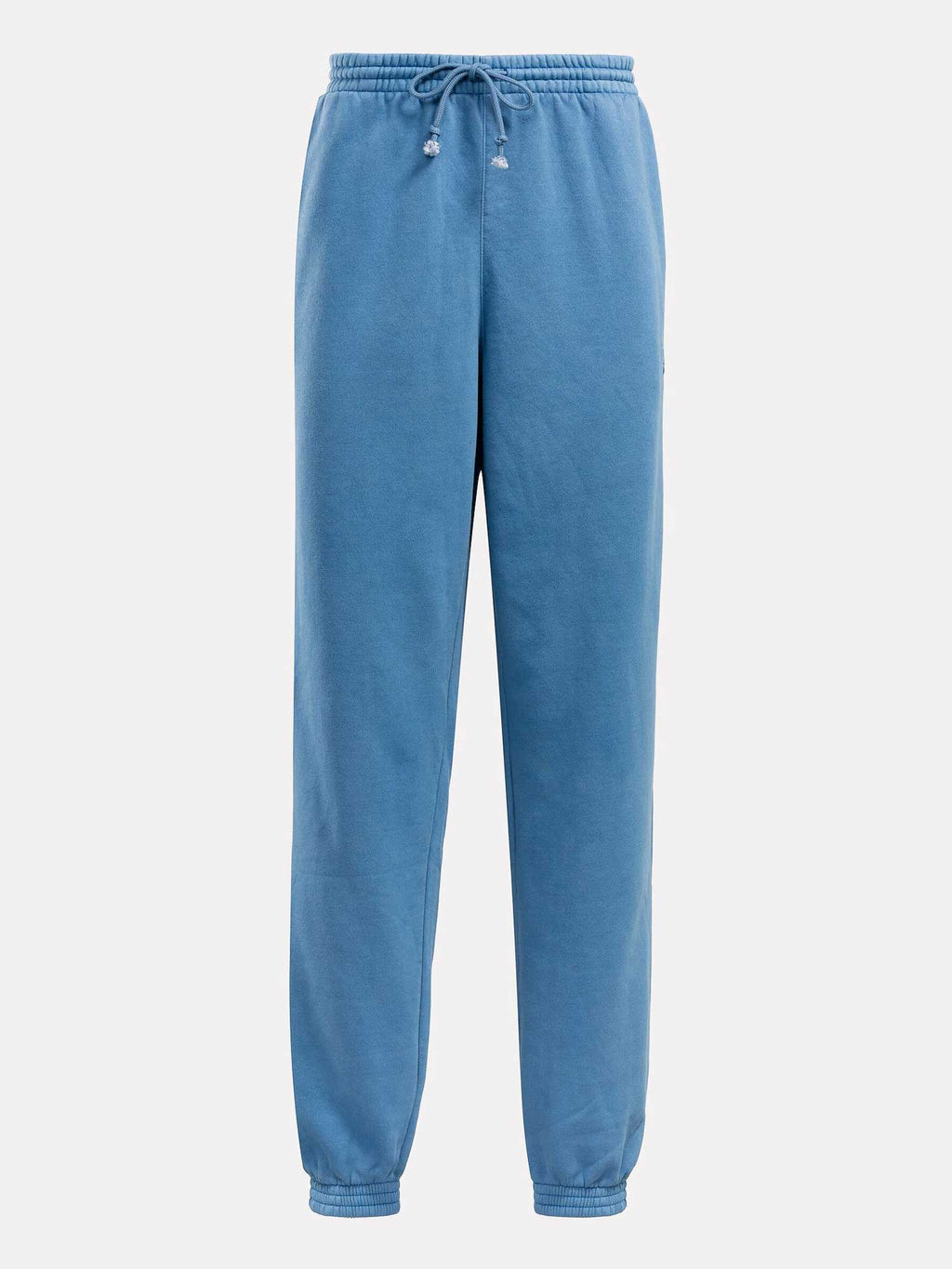 REEBOK Спортно долнище RI WASHED