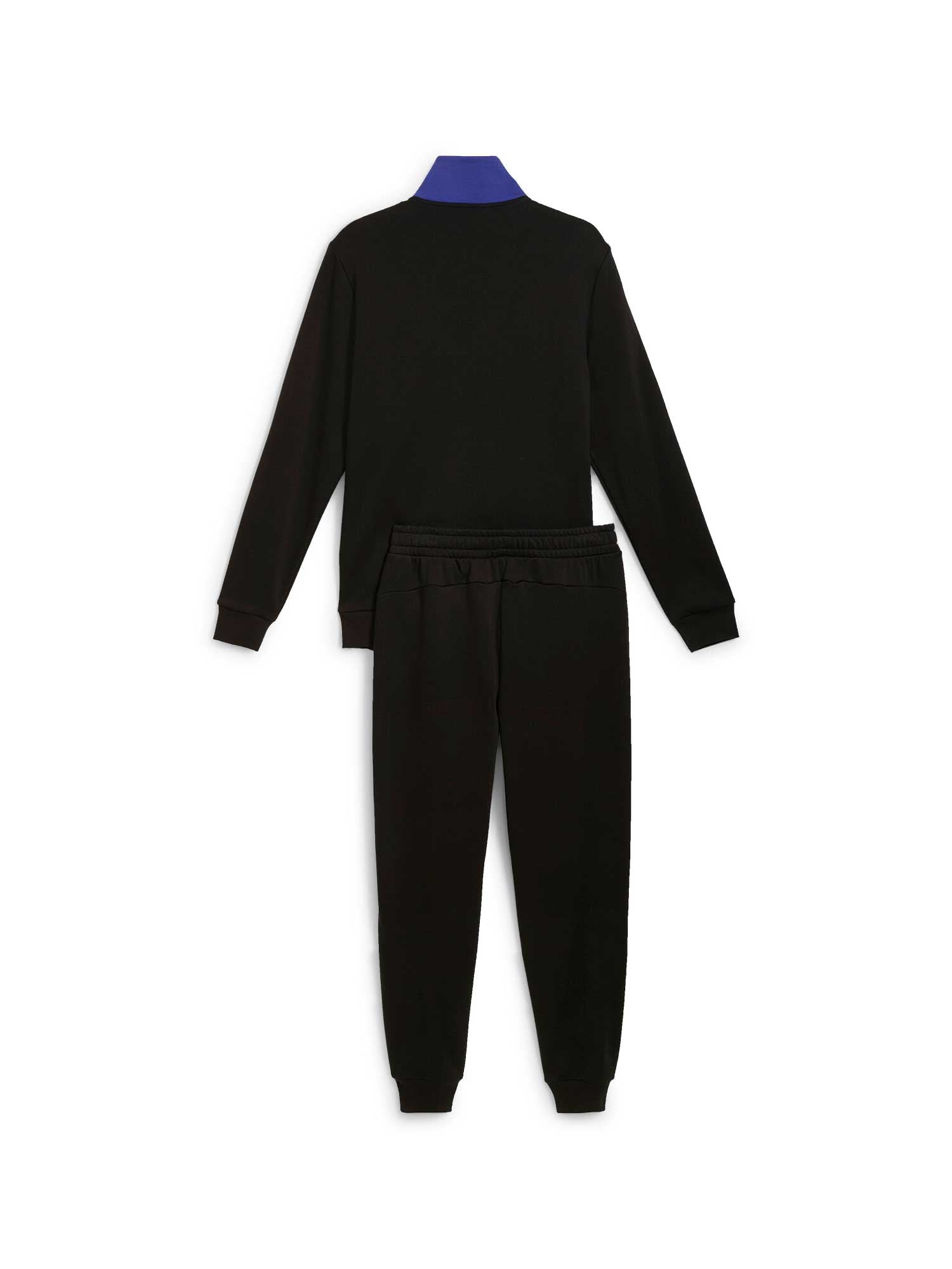 PUMA Спортен екип POWER Suit FL