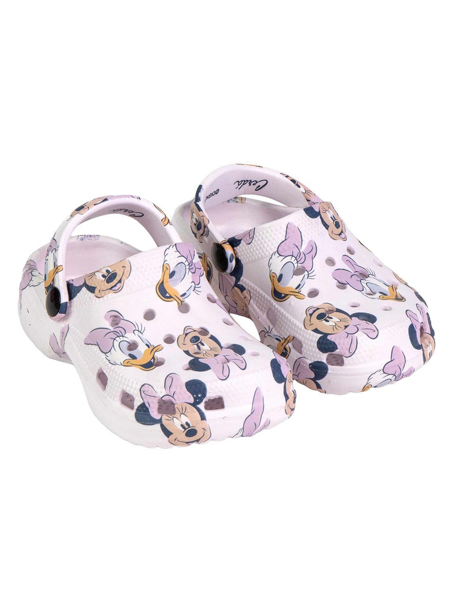 CERDA Чехли MINNIE