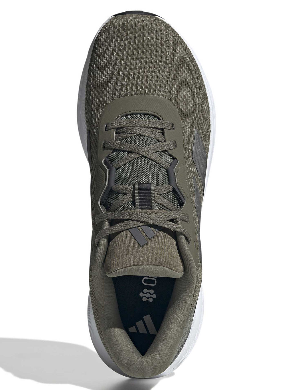 ADIDAS PERFORMANCE Обувки Galaxy 7 Running