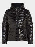 Calvin Klein Performance Яке PW