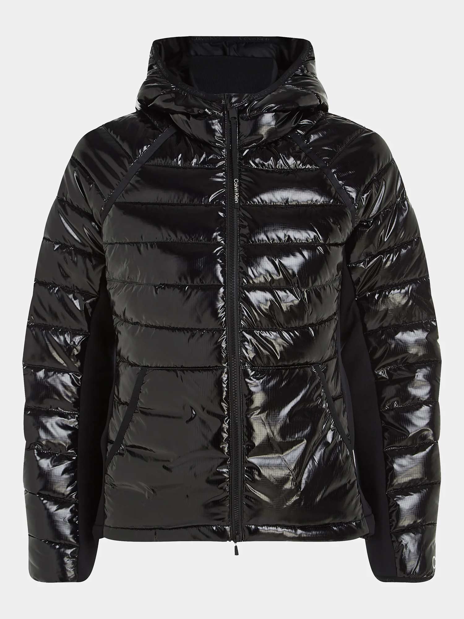 Calvin Klein Performance Яке PW