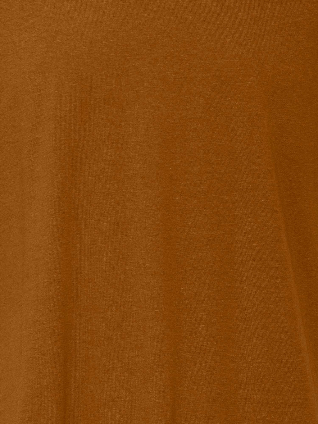 BLEND Тениска BHIVO tee