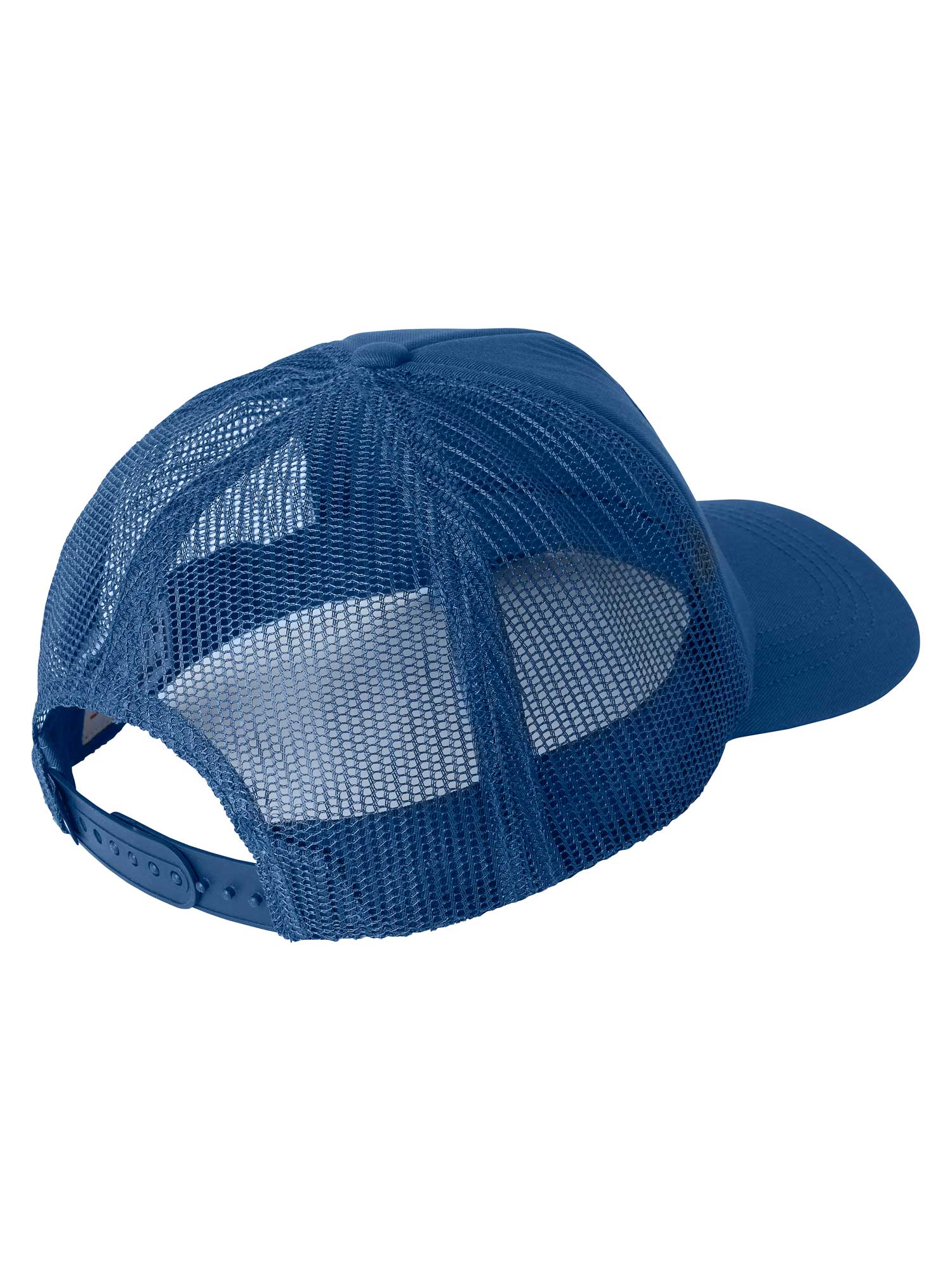 HELLY HANSEN Шапка HH TRUCKER