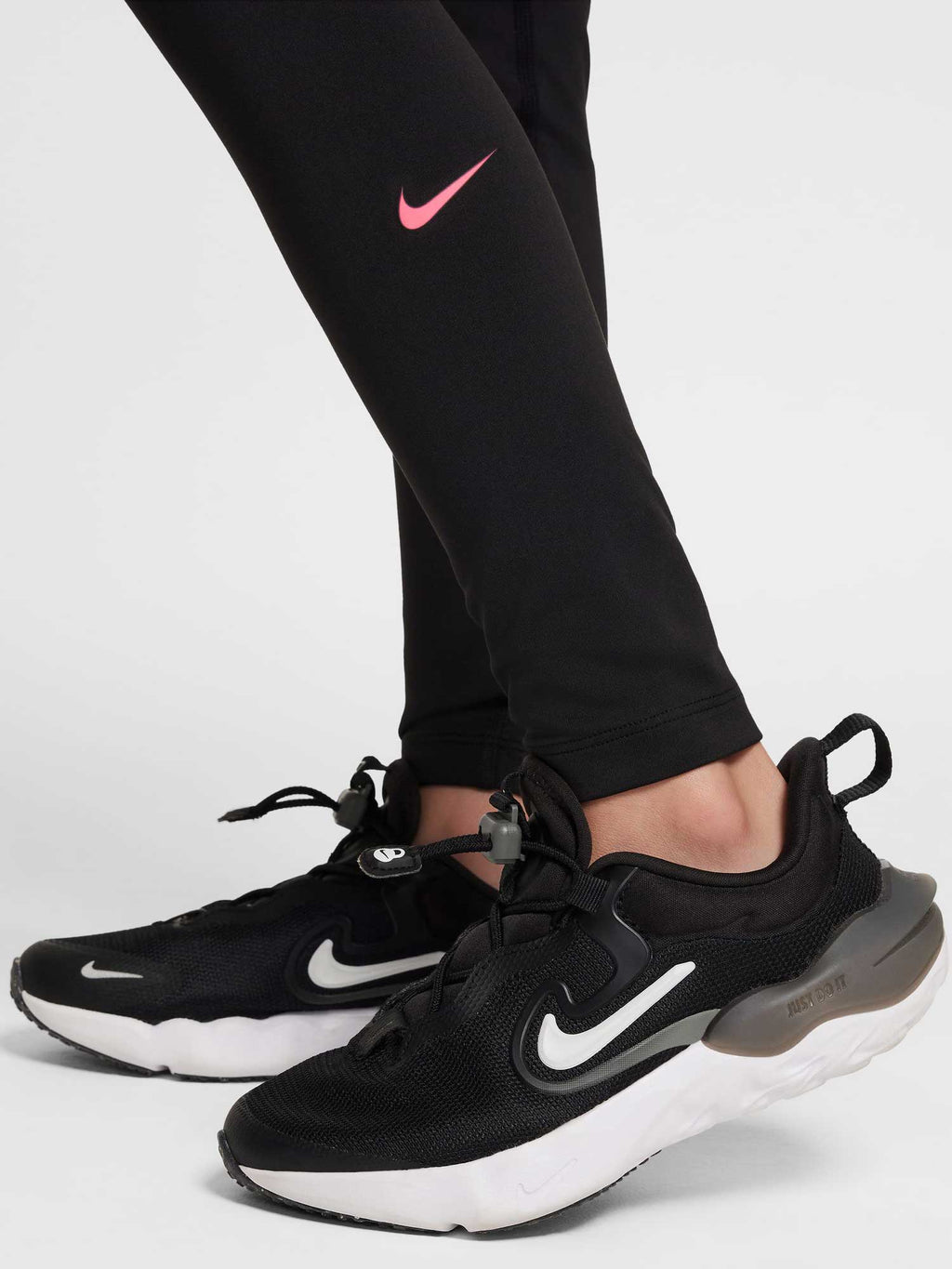 NIKE Клин G NK DF ONE TGHT